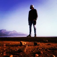 Anıl (@aslanoglu_an) 's Twitter Profile