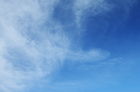 cloudshd1's profile picture. CloudsHD: 24 Royalty Free 720p Cloud Timelapse Videos for only $24.95! Follow for specials and great video tips! http://t.co/OpheQEIt0h