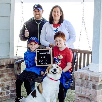 EKarlin26's profile picture. 