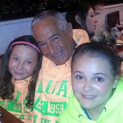 DavidTSprague's profile picture. Father, Son, Brother, Friend, Mentor, Business & Leadership Coach, Top Ranked Real Estate Broker, Retired Clown  https://t.co/apCx2L8n8Z