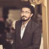 rafayzaki's profile picture. (Civil Engineer Saifee Collage) ( KU-RIANS Instagram (Rafay Al-Sheikh) Facebook (Muhammad Rafay Uddin)
Altafist