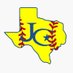 Jarrell Softball (@softballjarrell) Twitter profile photo Jarrell Softball (@softballjarrell) Twitter profile photo