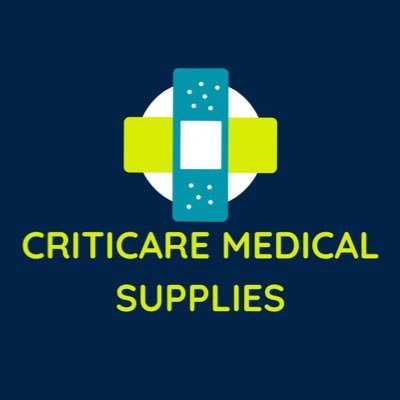 crticare's profile picture. We are professional information provider on latest healthcare medical and lifestyle products. Guide you which one is for you and help you in their purchase