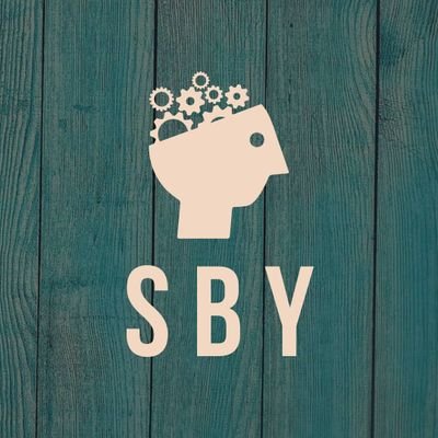 This is a page to help you study by yourself. Gives you information, tips and tricks for learning.