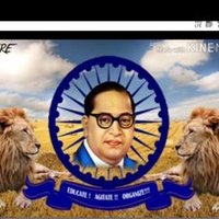 Manroop chand (@chand_manroop) 's Twitter Profile