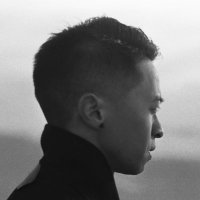 Nathan Singhapok (@_____apok) 's Twitter Profile