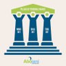 TheAbojani's profile picture. Abojani for everyday investor. Empowering retail investors through investor education || Contact us: learning@abojani.com

Telegram https://t.co/sK9t9VIeeL