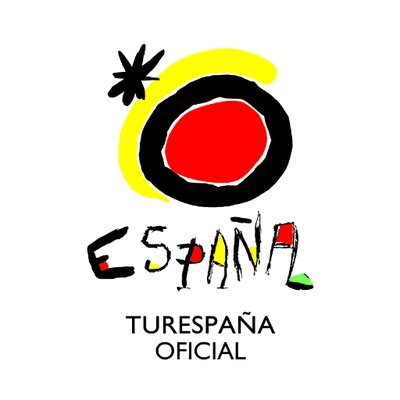 Turespaña Oficial