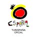 Turespaña Oficial (@turespana_) Twitter profile photo Turespaña Oficial (@turespana_) Twitter profile photo