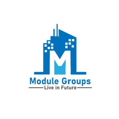 groupmodule's profile picture. Module is your one stop solution to sort all your home needs from construction to interior. We service across Hyderabad.