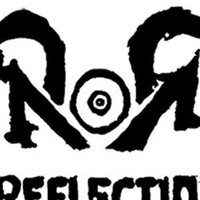 ROR-Reflection of Reality - Progressive Rock(@of_ror) 's Twitter Profileg