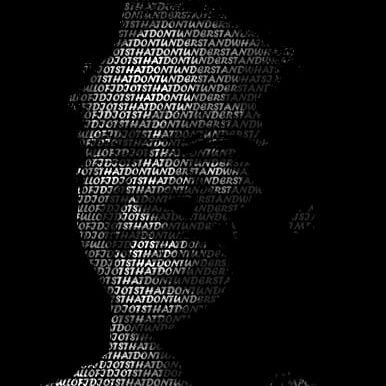 WafulaDerrick_'s profile picture. Engineer || Cyber-Security enthusiast || Leader || Arsenal fan