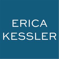 Social Media Leaders GmbH (@kesslersocial) 's Twitter Profile Photo Social Media Leaders GmbH (@kesslersocial) 's Twitter Profile Photo