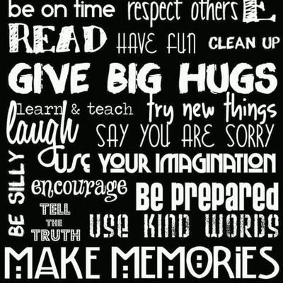 Just_Cksnr's profile picture. It's a free world express yourself!