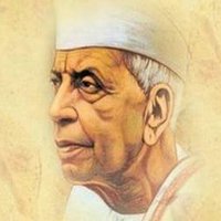 Maithili Sharan Gupt (मैथिलीशरण गुप्त) (@maithilisgupt) 's Twitter Profile