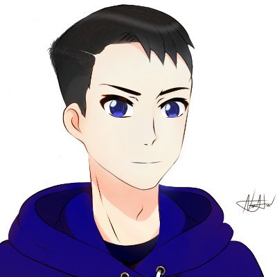 Niko pake kさんのプロフィール画像