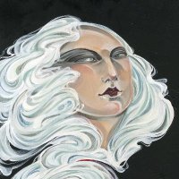 🍂Lady Sara Richard 🍂 (@sararichard) 's Twitter Profile