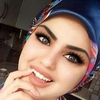 nare abdulla (@nareastera) 's Twitter Profile