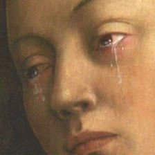 diegoujaldon's profile picture. Victima inmolada en el altar de la ignorancia. Participo en el podcast de Ars Mvsica y en el de Están locos estos romanos. CAVE CANEM
