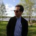 Jarkko Tirronen (@jarkkotirronen) Twitter profile photo Jarkko Tirronen (@jarkkotirronen) Twitter profile photo