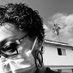 ShiDana (@shidanab) Twitter profile photo ShiDana (@shidanab) Twitter profile photo