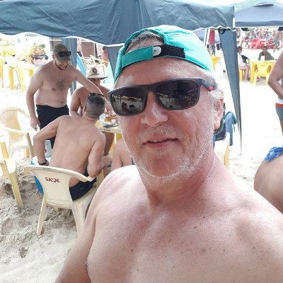 bernardberthie6's profile picture. je suis un homme sympas honnête véridique et j'aime cause avec les femme mature