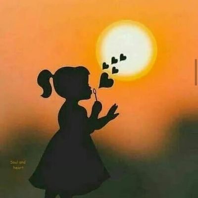 MysteriousGloom's profile picture. 