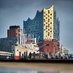 Fotowelt-Hamburg.de (@Fotowelthamburg) Twitter profile photo