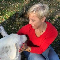 Marzena (@m_napiorkowska) 's Twitter Profile