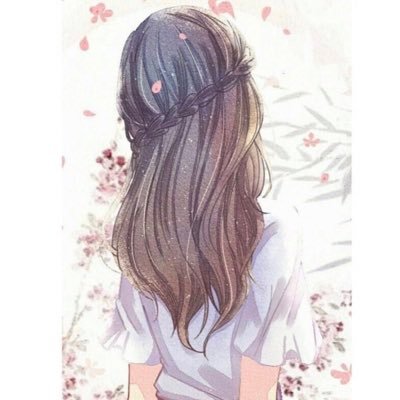 QhEgEClGVgFmboK's profile picture. 