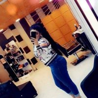العراقي (@mg9ys0cz9a3cru2) Twitter profile photo