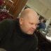 Didier Defawe (@defawe) Twitter profile photo Didier Defawe (@defawe) Twitter profile photo