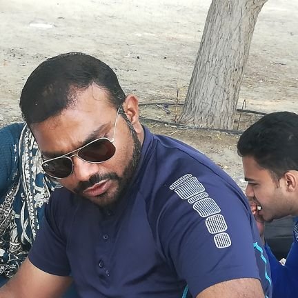 EngrAshpakDubai's profile picture. Engineer NRI in Dubai