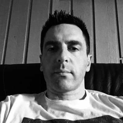 JuaRick75's profile picture. 