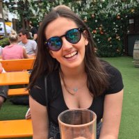 Emma Levin (@emmalevin_) 's Twitter Profile