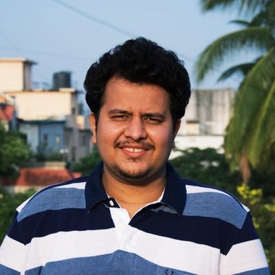 Football | Cricket | Fantasy Premier League |
Technology Enthusiast | Member of @TrioFPL