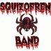 ESQUIZOFRENIA BAND 🎸🎤 (@esquizofreniab) Twitter profile photo