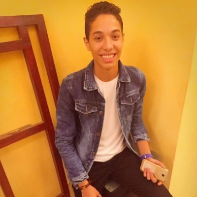 nadergohary551's profile picture. Real madrid