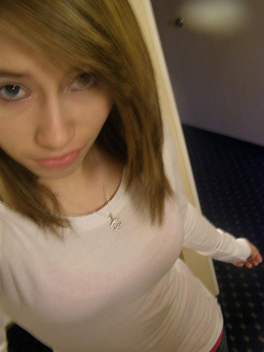 hello