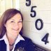 Lisa R Baker REALTOR GRI MRES MRP ABR RSPS (@lrbazrealtor) Twitter profile photo Lisa R Baker REALTOR GRI MRES MRP ABR RSPS (@lrbazrealtor) Twitter profile photo