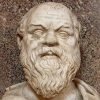 UNLVPhilosophy (@unlvphilosophy) 's Twitter Profile Photo UNLVPhilosophy (@unlvphilosophy) 's Twitter Profile Photo