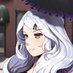 Yuna Murasaki (@murasakiyuna) Twitter profile photo Yuna Murasaki (@murasakiyuna) Twitter profile photo