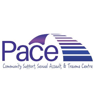 Pace provides skilled, caring and professional supports for those impacted by sexual violence, crisis and trauma. Located in Treaty 8 territory