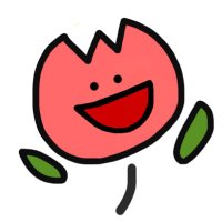 はな🇪🇸🇮🇹ローマ (@unaflor187) 's Twitter Profile Photo