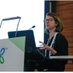 Saoirse E.O'Sullivan (@sciencesaoirse) Twitter profile photo Saoirse E.O'Sullivan (@sciencesaoirse) Twitter profile photo