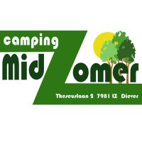 Camping Midzomer(@CMidzomer) 's Twitter Profile Photo