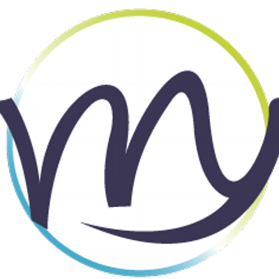 myphptutorials's profile image