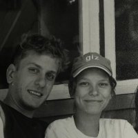 PaulThoma (@thoma_paul) 's Twitter Profile