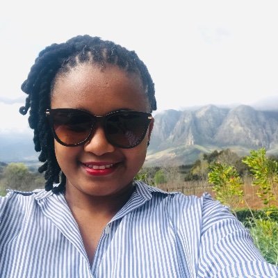 6aba's profile picture. Ma'at Goddess.