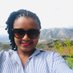 Dr Zinzi Sixaba (@6aba) Twitter profile photo Dr Zinzi Sixaba (@6aba) Twitter profile photo